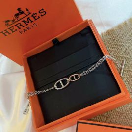 Picture of Hermes Bracelet _SKUHermesbracelet12cly1810289